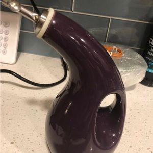 Racheal Ray’s dispensing bottle